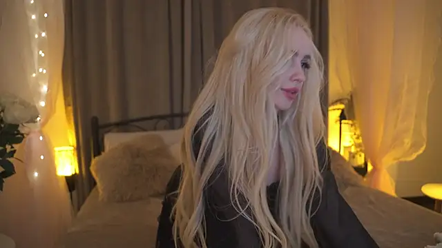 Snapshot of Faster_maci chatting on January 2025 05:15:02 PM Faster maci online show from January 2025 05:15:02 PM