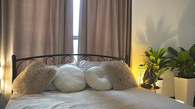 Snapshot of Faster_maci chatting on February 2025 07:05:01 AM Faster maci online show from February 2025 07:05:01 AM