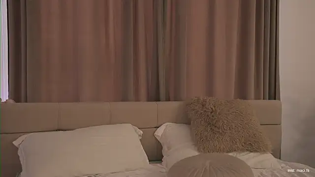 Snapshot of Faster_maci chatting on March 2025 10:24:02 AM Faster maci online show from March 2025 10:24:02 AM