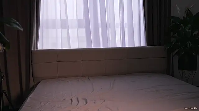 Snapshot of Faster_maci chatting on October 2025 07:29:01 AM Faster maci online show from October 2025 07:29:01 AM