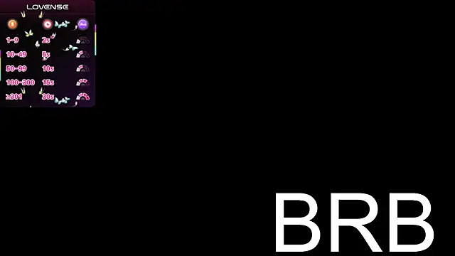 diosa cristal online show from October 2025 03:02:02 PM