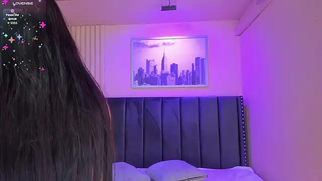 Snapshot of diosa_cristal chatting on July 2026 04:15:01 AM diosa cristal online show from July 2026 04:15:01 AM