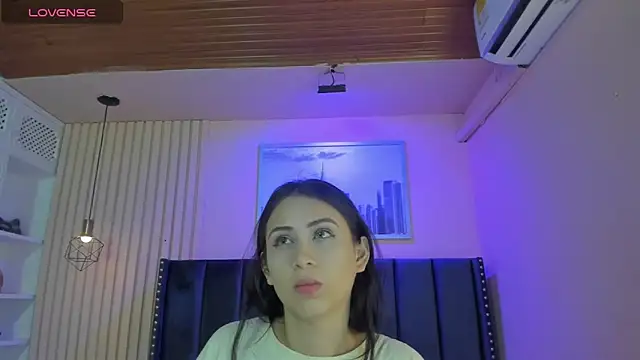 Snapshot of diosa_cristal chatting on July 2026 03:55:01 AM diosa cristal online show from July 2026 03:55:01 AM