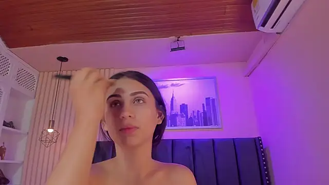 Snapshot of diosa_cristal chatting on July 2026 02:28:02 AM diosa cristal online show from July 2026 02:28:02 AM