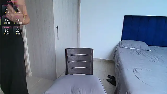 pansuggarofficial online show from March 2025 02:41:01 PM