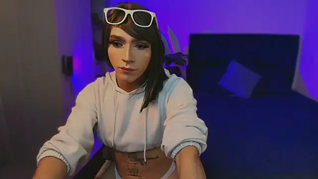 Snapshot of pansuggarofficial chatting on September 2025 06:51:02 PM pansuggarofficial online show from September 2025 06:51:02 PM