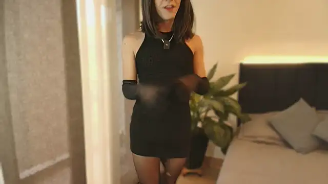 Snapshot of pansuggarofficial chatting on November 2025 01:44:01 PM pansuggarofficial online show from November 2025 01:44:01 PM