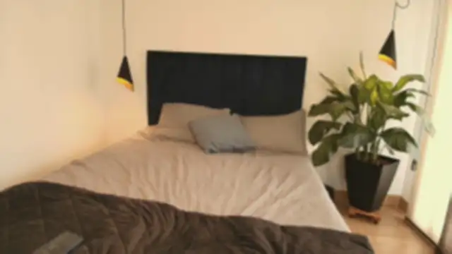 Snapshot of pansuggarofficial chatting on November 2025 01:51:01 PM pansuggarofficial online show from November 2025 01:51:01 PM