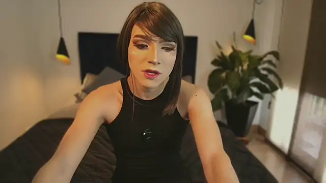 Snapshot of pansuggarofficial chatting on November 2025 02:17:02 PM pansuggarofficial online show from November 2025 02:17:02 PM