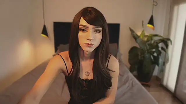 Snapshot of pansuggarofficial chatting on December 2025 12:14:01 PM pansuggarofficial online show from December 2025 12:14:01 PM