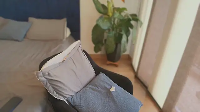 Snapshot of pansuggarofficial chatting on December 2025 05:10:02 PM pansuggarofficial online show from December 2025 05:10:02 PM