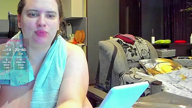 Snapshot of 1lindsey1 chatting on September 2025 10:02:01 PM 1lindsey1 online show from September 2025 10:02:01 PM