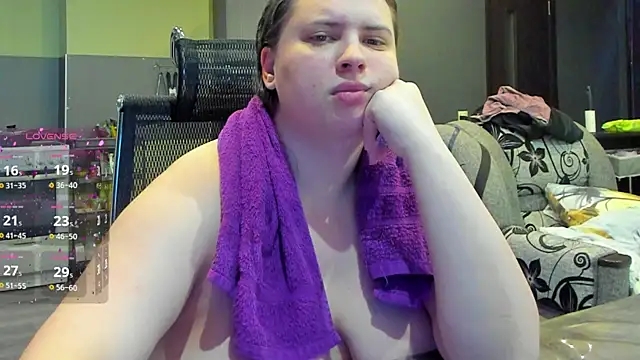 Snapshot of 1lindsey1 chatting on October 2025 12:44:02 PM 1lindsey1 online show from October 2025 12:44:02 PM