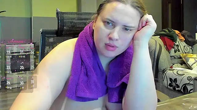 Snapshot of 1lindsey1 chatting on October 2025 12:34:02 PM 1lindsey1 online show from October 2025 12:34:02 PM