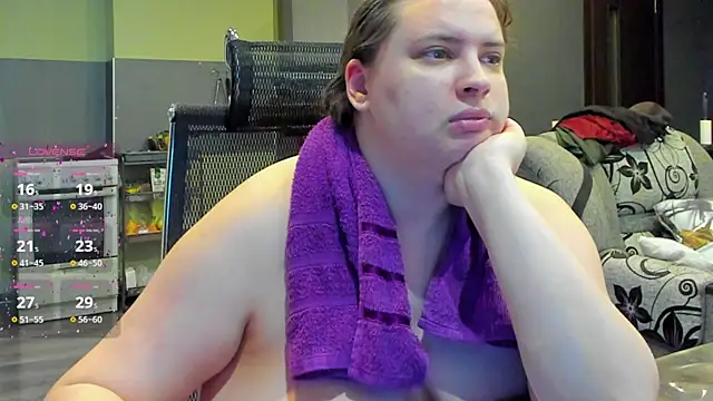 Snapshot of 1lindsey1 chatting on October 2025 01:20:01 PM 1lindsey1 online show from October 2025 01:20:01 PM
