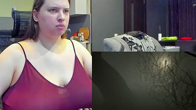 Snapshot of 1lindsey1 chatting on October 2025 04:40:02 PM 1lindsey1 online show from October 2025 04:40:02 PM