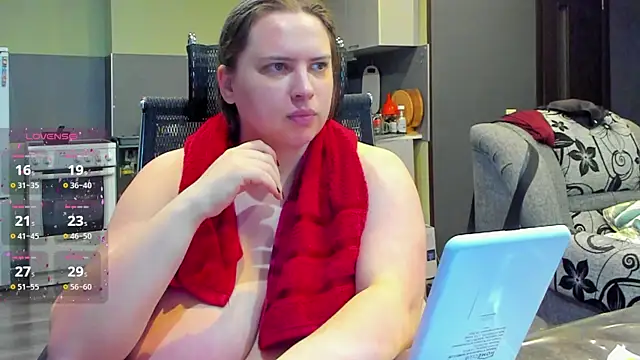 Snapshot of 1lindsey1 chatting on October 2025 05:01:01 PM 1lindsey1 online show from October 2025 05:01:01 PM