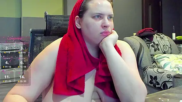 Snapshot of 1lindsey1 chatting on October 2025 03:53:02 AM 1lindsey1 online show from October 2025 03:53:02 AM