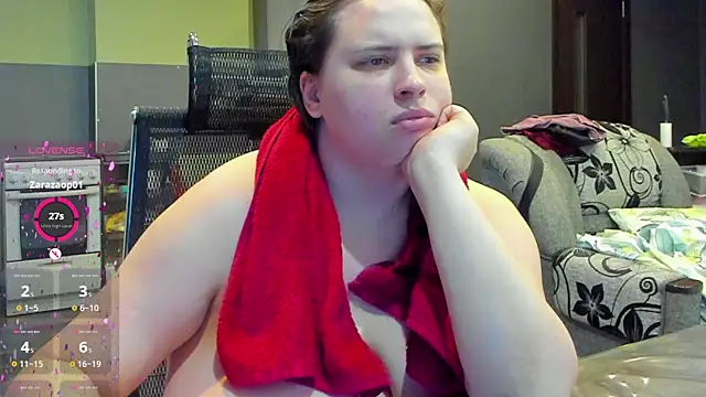 Snapshot of 1lindsey1 chatting on November 2025 07:21:01 AM 1lindsey1 online show from November 2025 07:21:01 AM