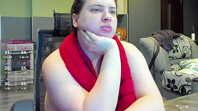 Snapshot of 1lindsey1 chatting on November 2025 09:00:02 AM 1lindsey1 online show from November 2025 09:00:02 AM