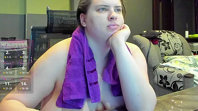 Snapshot of 1lindsey1 chatting on November 2025 12:49:02 PM 1lindsey1 online show from November 2025 12:49:02 PM