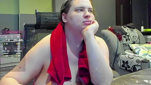 Snapshot of 1lindsey1 chatting on November 2025 11:53:02 AM 1lindsey1 online show from November 2025 11:53:02 AM