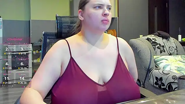 Snapshot of 1lindsey1 chatting on November 2025 05:46:02 PM 1lindsey1 online show from November 2025 05:46:02 PM