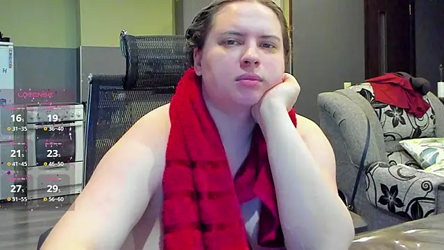 Snapshot of 1lindsey1 chatting on November 2025 10:14:02 AM 1lindsey1 online show from November 2025 10:14:02 AM