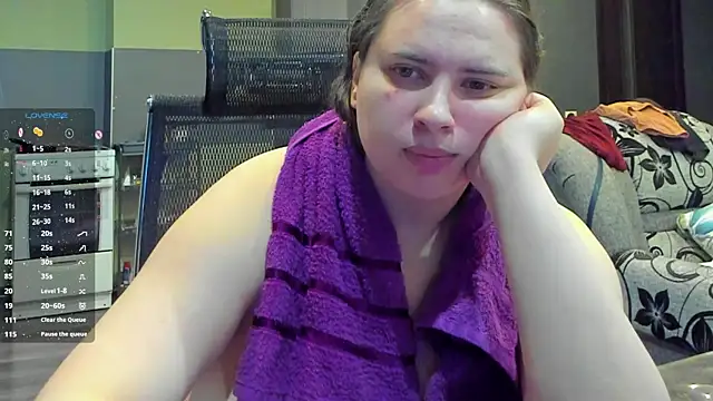 Snapshot of 1lindsey1 chatting on November 2025 12:04:01 PM 1lindsey1 online show from November 2025 12:04:01 PM