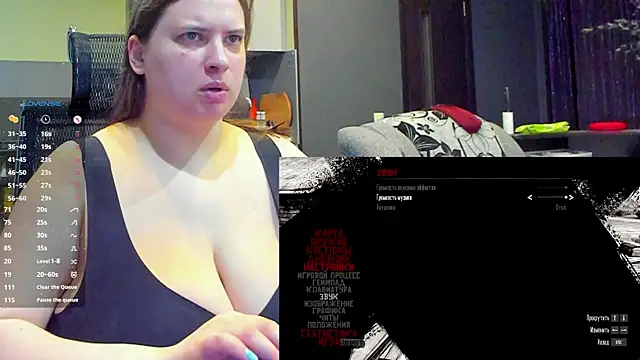 Snapshot of 1lindsey1 chatting on November 2025 12:37:02 PM 1lindsey1 online show from November 2025 12:37:02 PM