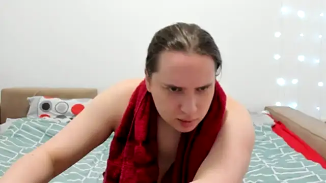 Snapshot of 1lindsey1 chatting on December 2025 07:51:02 PM 1lindsey1 online show from December 2025 07:51:02 PM