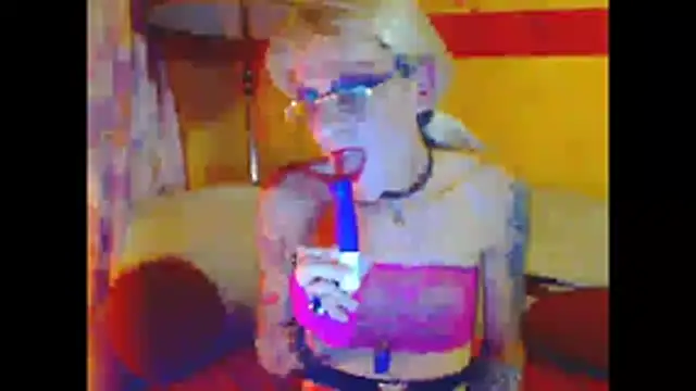 cuxladyboy online show from July 2026 04:01:01 PM