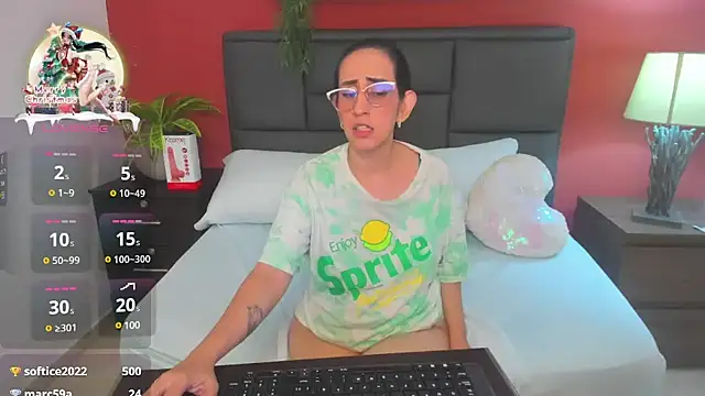 Snapshot of jadde13_ chatting on December 2024 08:56:02 AM jadde13 online show from December 2024 08:56:02 AM