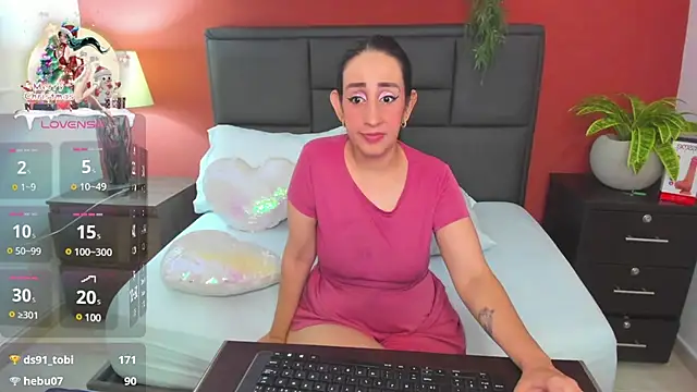 Snapshot of jadde13_ chatting on December 2024 09:27:02 AM jadde13 online show from December 2024 09:27:02 AM