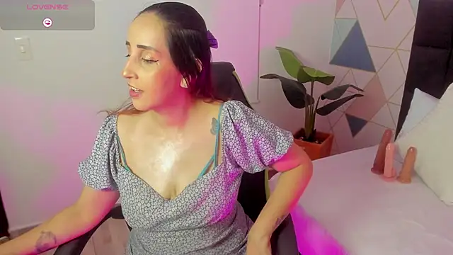 Snapshot of jadde13_ chatting on September 2025 08:35:01 PM jadde13 online show from September 2025 08:35:01 PM