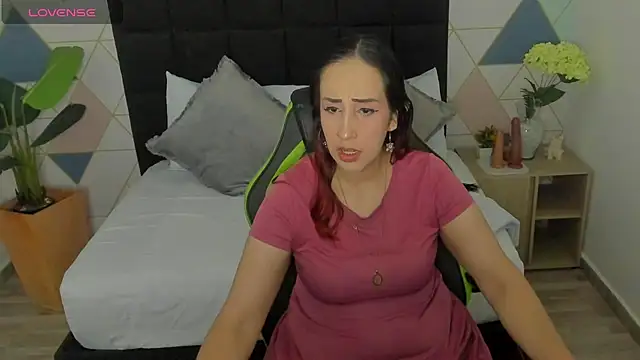 Snapshot of jadde13_ chatting on November 2025 09:03:01 PM jadde13 online show from November 2025 09:03:01 PM