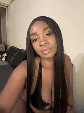 Snapshot of Priskaa chatting on January 2025 08:44:01 PM Priskaa online show from January 2025 08:44:01 PM