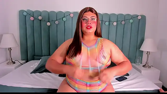 Snapshot of Tom_Silver__ chatting on January 2025 07:02:02 PM Tom Silver online show from January 2025 07:02:02 PM