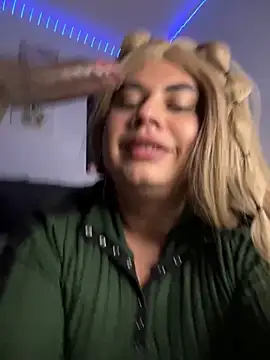 Snapshot of Tom_Silver__ chatting on September 2025 07:33:02 AM Tom Silver online show from September 2025 07:33:02 AM