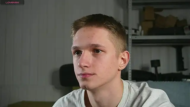 Snapshot of dustyn_fox chatting on February 2025 05:30:01 PM dustyn fox online show from February 2025 05:30:01 PM