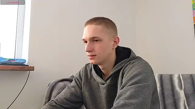 Snapshot of dustyn_fox chatting on February 2025 09:13:02 AM dustyn fox online show from February 2025 09:13:02 AM