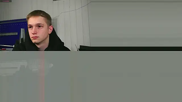 dustyn fox online show from January 2026 03:06:01 PM