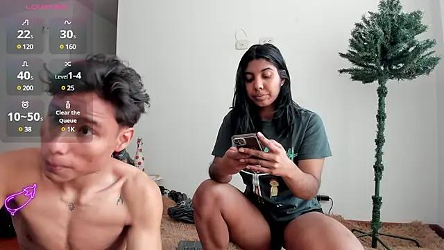 Snapshot of jasmine_bunny_ chatting on December 2024 04:49:01 PM jasmine bunny  online show from December 2024 04:49:01 PM