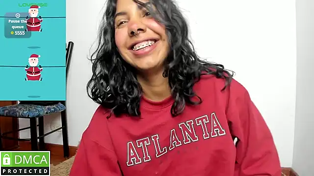 Snapshot of jasmine_bunny_ chatting on December 2024 01:33:01 PM jasmine bunny  online show from December 2024 01:33:01 PM