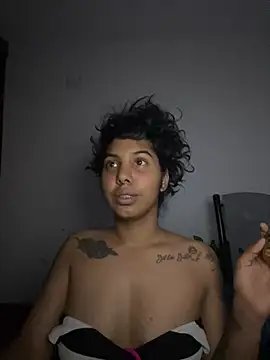 Snapshot of jasmine_bunny_ chatting on December 2024 12:14:02 AM jasmine bunny  online show from December 2024 12:14:02 AM