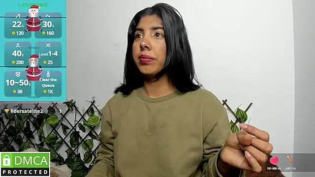 Snapshot of jasmine_bunny_ chatting on December 2024 01:57:02 AM jasmine bunny  online show from December 2024 01:57:02 AM