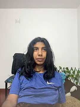 Snapshot of jasmine_bunny_ chatting on January 2025 01:37:01 AM jasmine bunny  online show from January 2025 01:37:01 AM