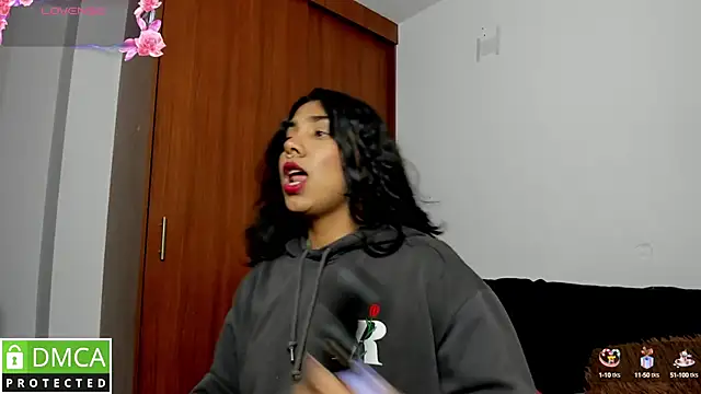 Snapshot of jasmine_bunny_ chatting on February 2025 05:08:01 AM jasmine bunny  online show from February 2025 05:08:01 AM