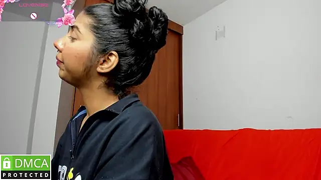 Snapshot of jasmine_bunny_ chatting on February 2025 04:25:01 AM jasmine bunny  online show from February 2025 04:25:01 AM