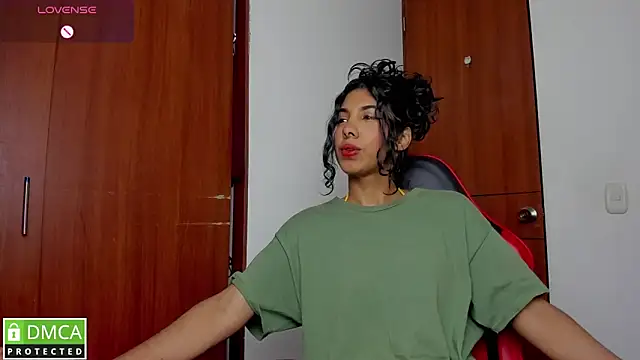 Snapshot of jasmine_bunny_ chatting on October 2025 12:12:02 AM jasmine bunny  online show from October 2025 12:12:02 AM